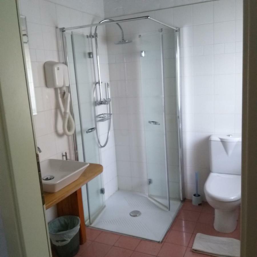 Casa - Hisa Klarceva Villa Ceroglie Kültér fotó